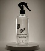HeavenMist All Purpose Cleaner – Orange Fresh