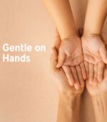 HeavenMist Lavender Hand Wash - Image 3