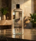 HeavenMist Floor Cleaner – Lemon Fresh