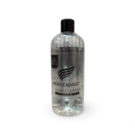 Natural Floor Cleaner Liquid - 1 litre