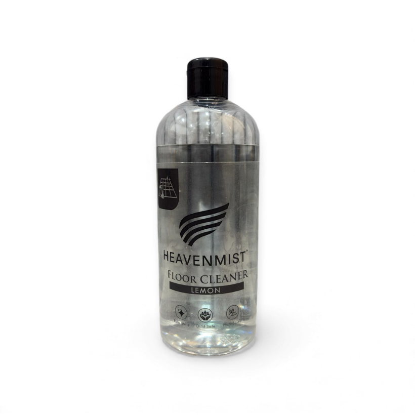 Untitled design (24) Natural Floor Cleaner Liquid - 1 litre - Image 1