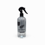 One cleaner for your whole home.