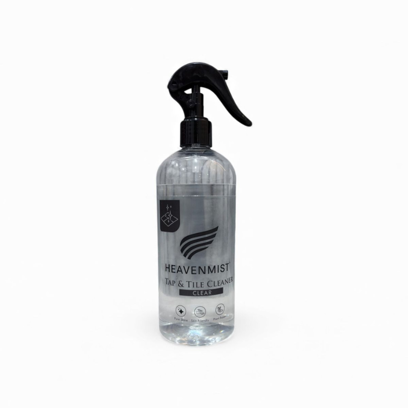 Untitled design (25) One cleaner for your whole home. - Image 1