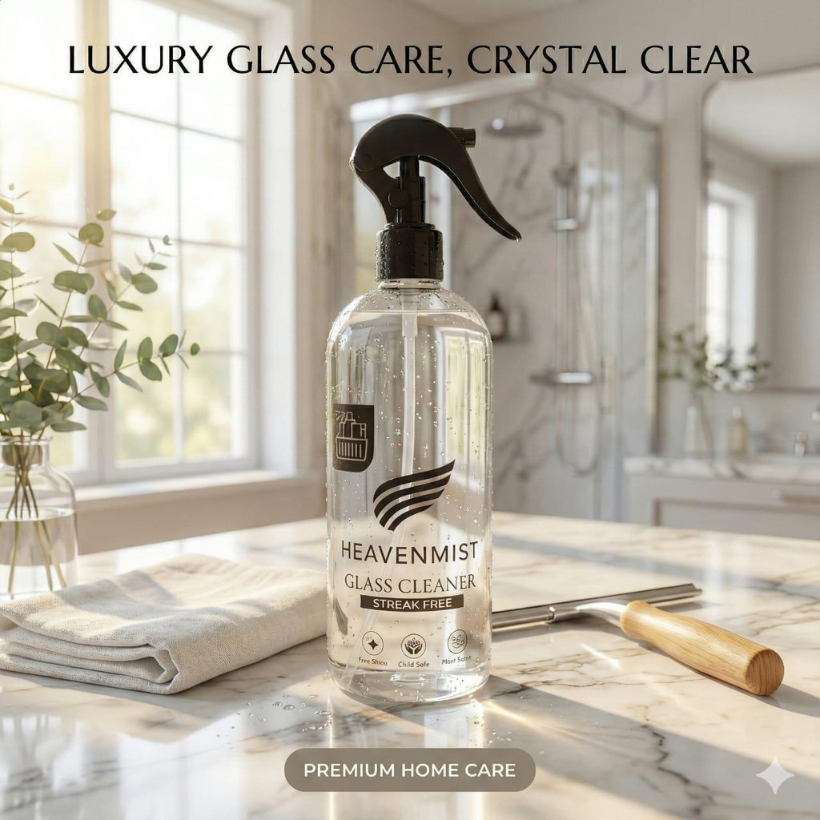 Untitled design (26) Spotless transparency in every wipe. - Image 1