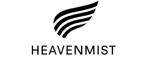 heavenmist